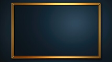 design frame gold background illustration vintage elegant, luxury ornate, border texture design frame gold background