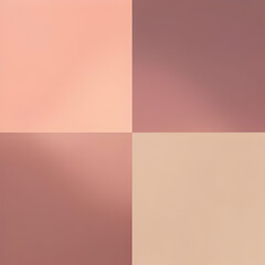 Fototapeta premium background with square colors