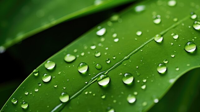 floral abstract spring background illustration nature blossom, vibrant pastel, blooming renewal floral abstract spring background