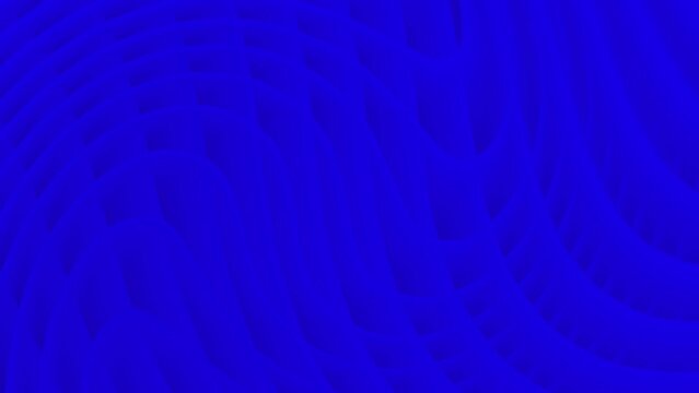 Abstract background, abstract liquid animated video
