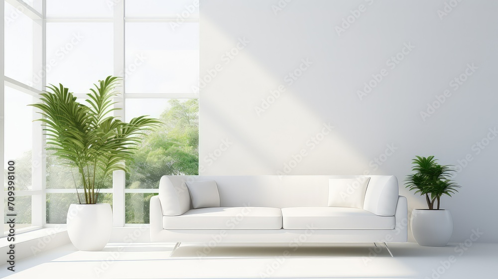 Fototapete design render studio background illustration graphics visual, digital computer, modeling ing design 