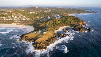 Port Macquarie Lighthouse