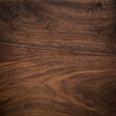 wood texture background. Walnut wood planks texture. Black walnut wood texture background. wood texture	