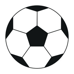 Sport Line Icon