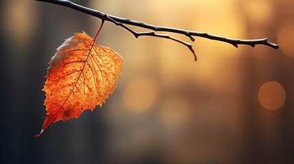 colors foliage autumn background illustration nature trees, orange yellow, season fall colors foliage autumn background