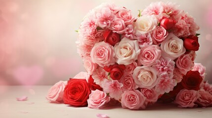 affection valentine heart background illustration desire cupid, sweetherelationship happiness, joy infatuation affection valentine heart background