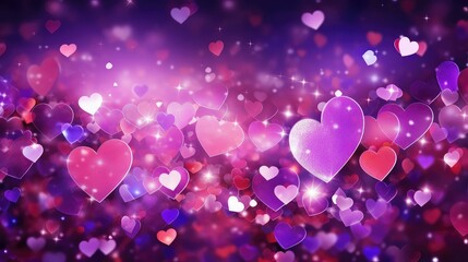 delight happy heart background illustration cheer smile, serenity gratitude, fulfillment harmony delight happy heart background