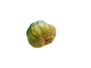 Pumpkin white background, pumpkin remove background.jpg
