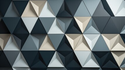 minimal shape grey background illustration modern simple, sleek contemporary, texture design minimal shape grey background