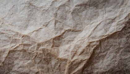 Paper texture background close-up. paper surface textures and background wall texture