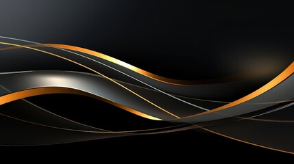 achievement element award background illustration recognition honor, success excellence, innovation creativity achievement element award background