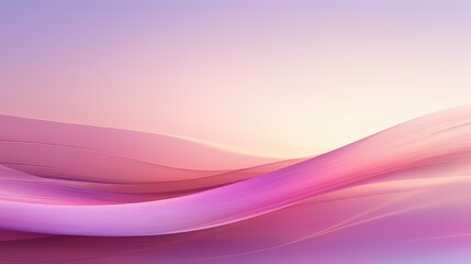 gradient blur pink background illustration texture gentle, dreamy hazy, subtle delicate gradient blur pink background
