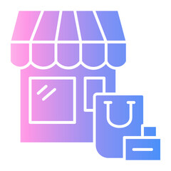 store icon