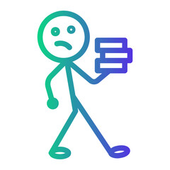 office files icon