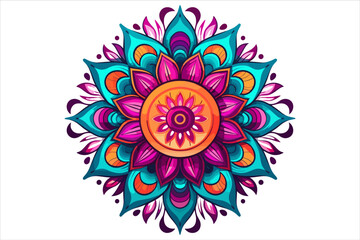 Mandala Design patterns Vector, simple mandala design,mandala design mehndi,mandala design patterns