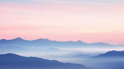 Fototapeta premium moon nature sky background illustration landscape sunlight, atmosphere weather, celestial blue moon nature sky background