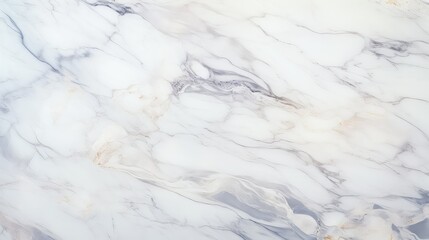 Obraz premium minimal simple texture background illustration clean plain, smooth subtle, solid muted minimal simple texture background