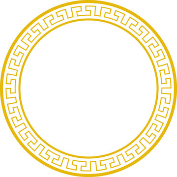 circle