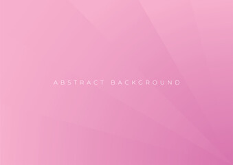 abstract pink background design template wallpaper