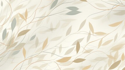 geometric modern ornament background illustration minimal trendy, contemporary decorative, texture digital geometric modern ornament background