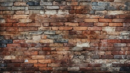 Fototapeta premium gritty texture industrial background illustration metal concrete, weathered worn, aged vintage gritty texture industrial background