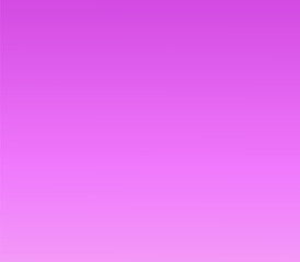 Vivid Multicolor Modern Design Backdrop. Ocean Rainbow Blurred Background.