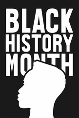 Celebrate Black History Month
