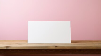 space empty paper background illustration plain surface, minimal design, simplicity minimalism space empty paper background