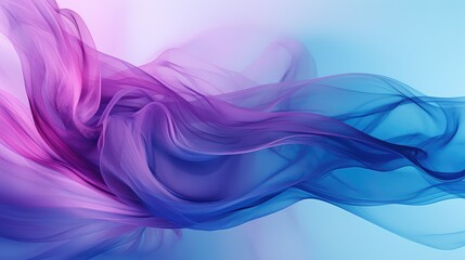 flow fluid dynamic background illustration motion turbulence, velocity viscosity, stream current flow fluid dynamic background - obrazy, fototapety, plakaty