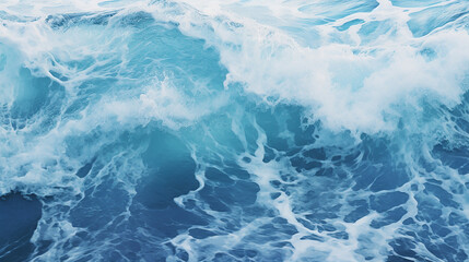 sea water ocean wave