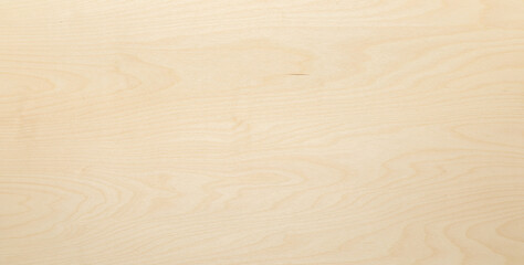 Texture background. High key birch wood plank natural texture, plank texture background, plank...