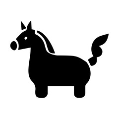 Ornament Chinese New Year. 