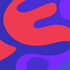 women days background design Elegance in Vector, Empowering Women in Diverse Daily Roles