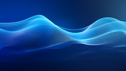 Abstract lines background, digital abstract background