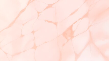 Peach fuzz marble texture background pattern with high resolution. Can be used for interior design. High quality photo