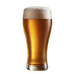 Beer PNG Format With Transparent Background	
