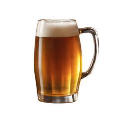 Beer PNG Format With Transparent Background	
