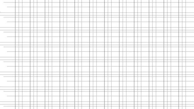 white squared paper background, background frame placeholder HD background for pc gradients gradient motion backgrounds.