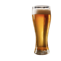Beer PNG Format With Transparent Background	

