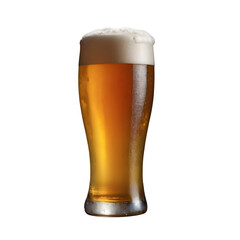 Beer PNG Format With Transparent Background	
