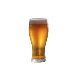 Beer PNG Format With Transparent Background	
