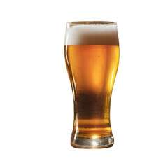 Beer PNG Format With Transparent Background	
