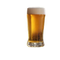 Beer PNG Format With Transparent Background	
