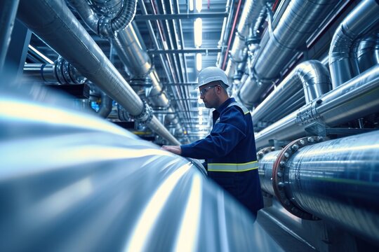 รูปภาพFiltration – เลือกดูภาพถ่ายสต็อก เวกเตอร์ และวิดีโอ81,541 | Adobe ...