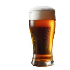 Beer PNG Format With Transparent Background	
