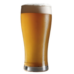 Beer PNG Format With Transparent Background	
