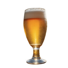 Beer PNG Format With Transparent Background	
