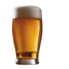 Beer PNG Format With Transparent Background	
