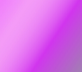 Water Natural Wavy Gradient Mesh. Color Blank Wavy Gradient Mesh. Vibrant Bright Sea Blurred Texture Illustration.