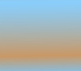 Obraz premium Blurred colored abstract background. Smooth transitions of iridescent colors. Colorful gradient. Rainbow backdrop.